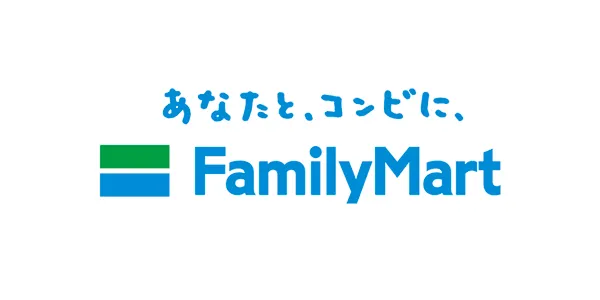 FamilyMart Co.