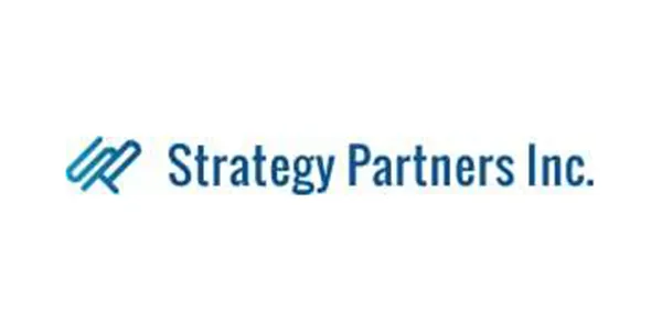 Strategy Partners