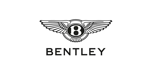 Bentley Motors Japan