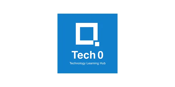 株式会社Tech0