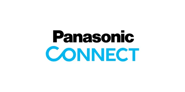 Panasonic Connect Co., Ltd.