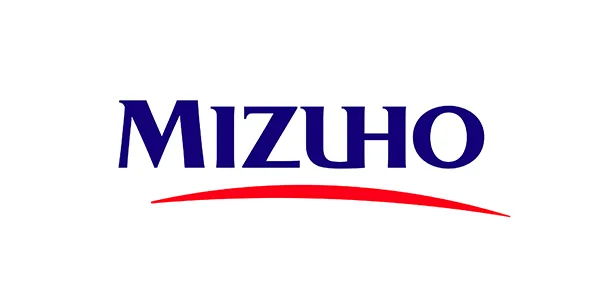 Mizuho Financial Group, Inc.