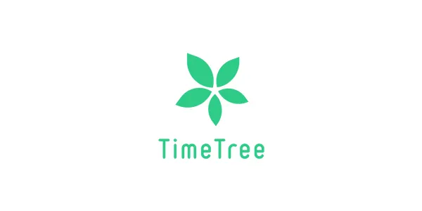 株式会社TimeTree