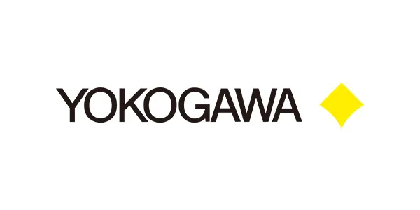 Yokogawa Electric Corporation