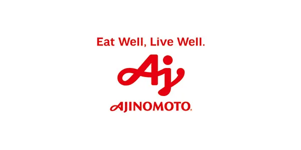 AJINOMOTO  CO.,INC