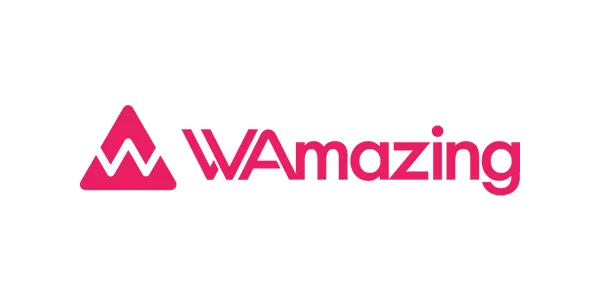 WAmazing Inc.