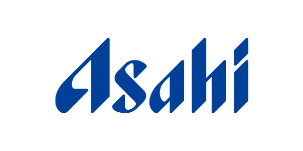 ASAHI SOFT DRINKS CO,LTD