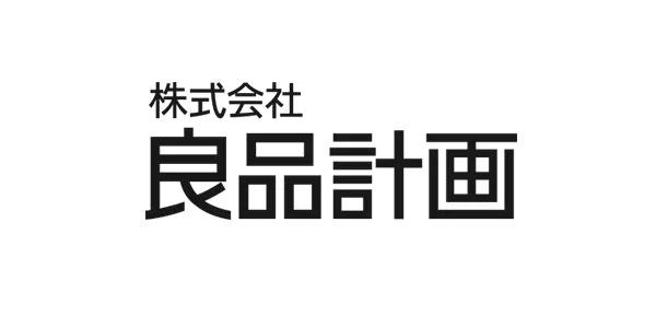 株式会社良品計画