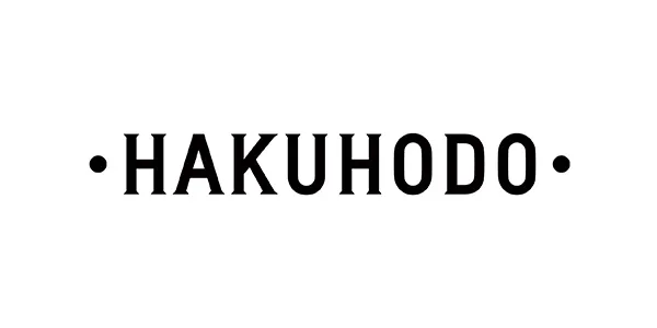 HAKUHODO Inc.