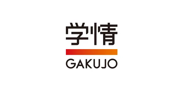 GAKUJO Co.,Ltd.