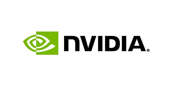 NVIDIA G.K.