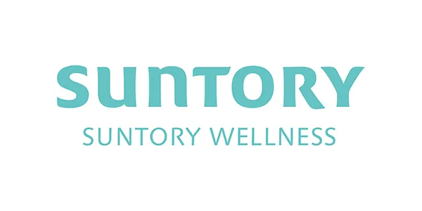 Suntory Wellness Ltd.