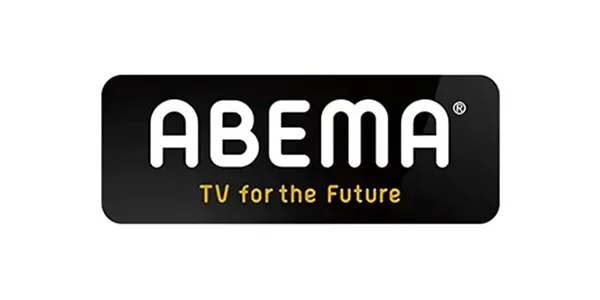 AbemaTV, Inc. Head of Business Development Department