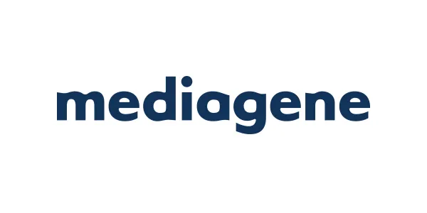 Mediagene Inc.