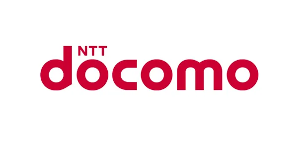 NTT DOCOMO, INC.