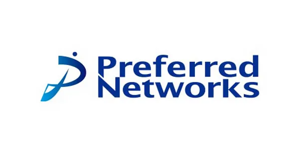 株式会社Preferred Networks