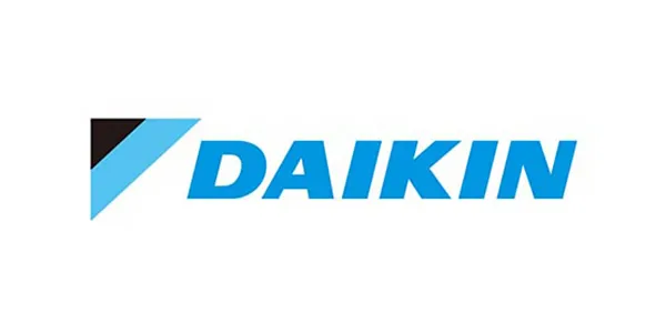 DAIKIN INDUSTRIES,LTD.