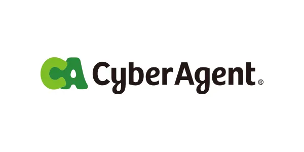 Cyberagent, inc.