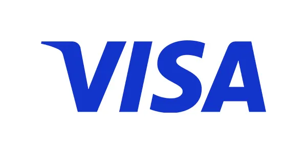 Visa Worldwide Japan