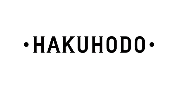 Hakuhodo Inc.