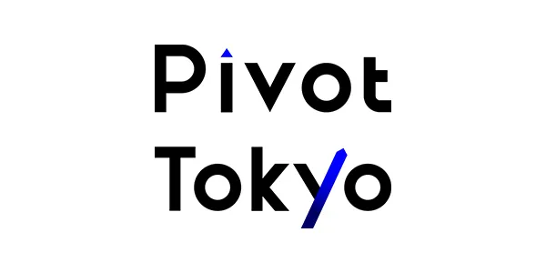 Pivot Tokyo 株式会社