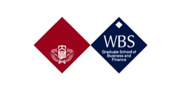 Waseda Business School (Graduate School of Business and Finance) 　