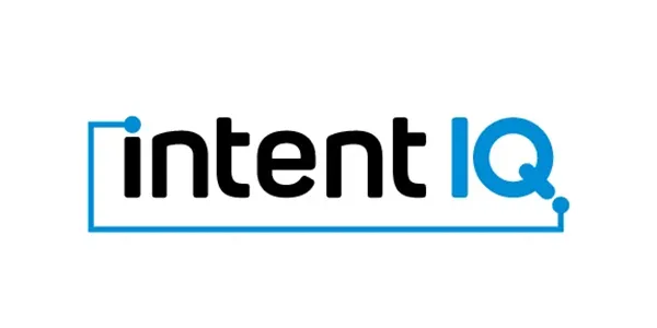 Intent IQ LLC