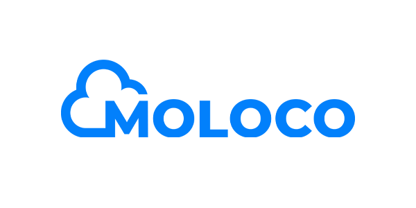 MOLOCO合同会社