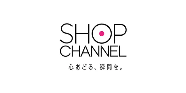 ジュピターショップチャンネル株式会社