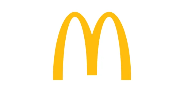 Board Director, McDonald’s Holdings Company (Japan), Ltd.