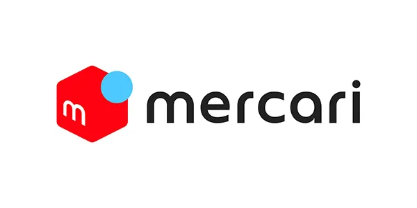 Mercari, Inc.