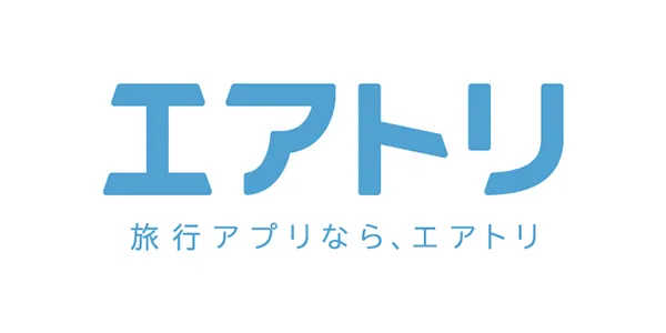 株式会社エアトリ