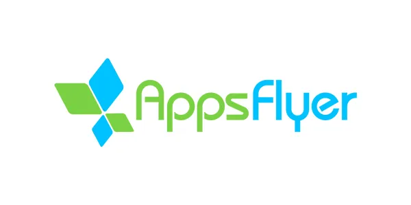 AppsFlyer Japan株式会社