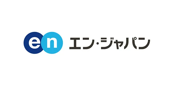 エン・ジャパン株式会社