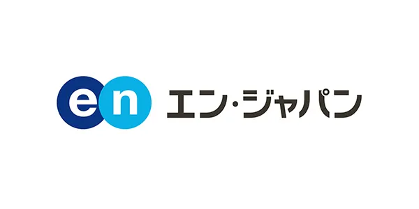 エン・ジャパン株式会社