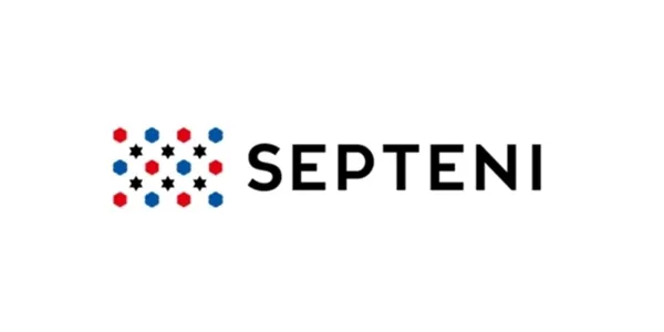 Septeni Japan株式会社