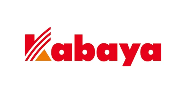 Kabaya Foods Corporation