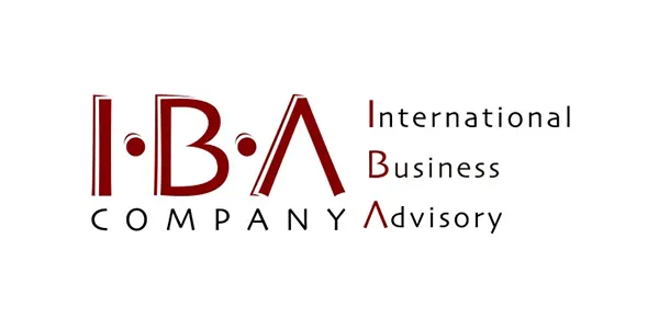 IBA Company Ltd.