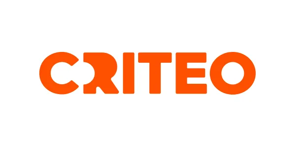 CRITEO