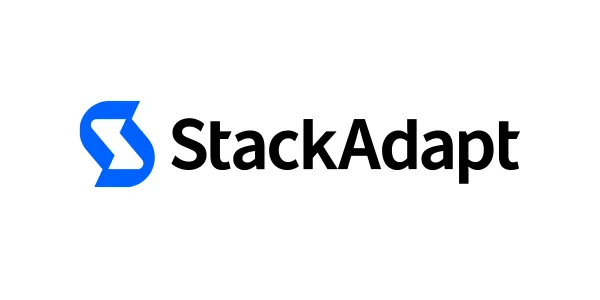 StackAdapt