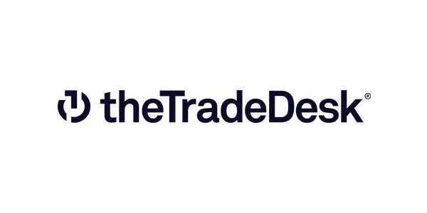 The Trade Desk Japan株式会社