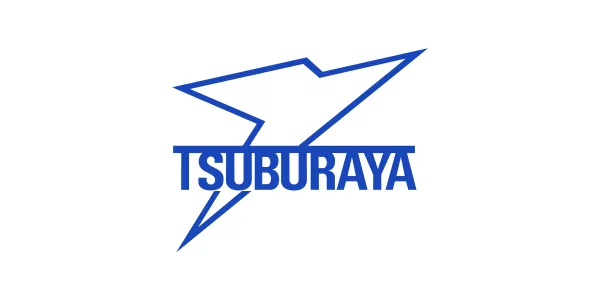 TSUBURAYA PRODUCTIONS CO., LTD.