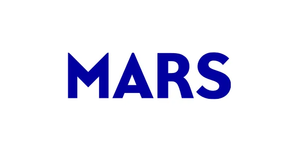 Mars Japan Limited