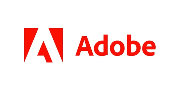 Adobe K.K.