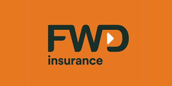 FWD Life Insurance Co., Ltd.