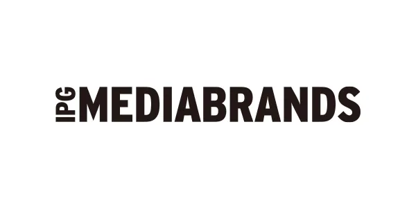 IPG MEDIABRANDS