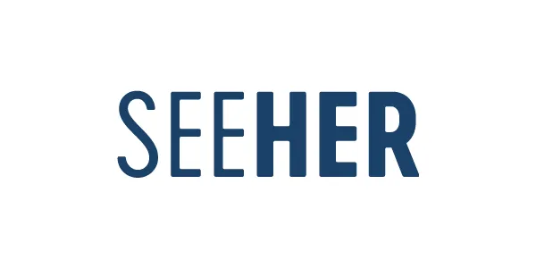 SeeHer/ ANA(全米広告主協会)