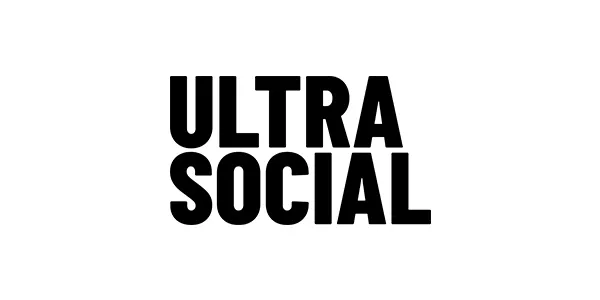 ULTRA SOCIAL株式会社