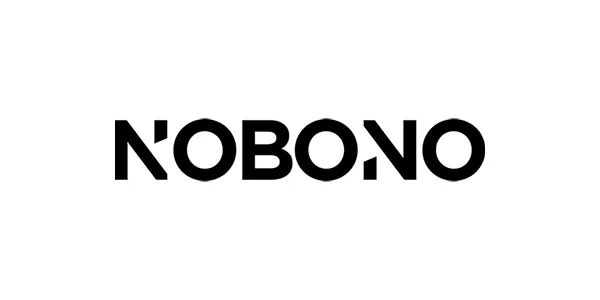 ノボノ株式会社