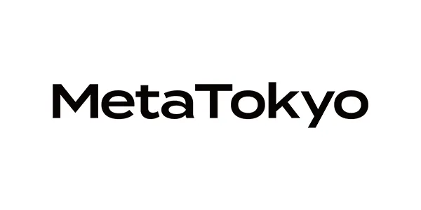 MetaTokyo株式会社